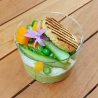 Nos prestations sur le secteur de Le Vésinet 78110 dans les Yvelines