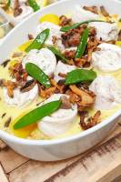 Nos prestations sur le secteur de Paris 75 Ile-de-France