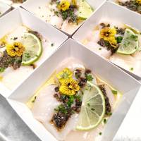 Notre zone d'activité pour ce service Tarif traiteur événementiel pour menu de baptême