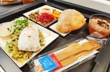 Nos prestations sur le secteur de Saint-Germain-en-Laye 78100