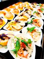 Nos prestations sur le secteur de Saint-Germain-en-Laye 78100