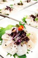 Nos prestations sur le secteur de Paris 75 Ile-de-France