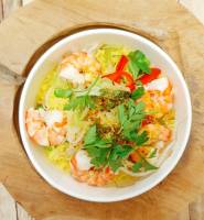 Nos prestations sur le secteur de Paris 15e