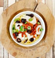 Nos prestations sur le secteur de Paris 16e