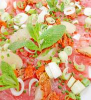 Notre zone d'activité pour ce service Catalogue buffets et cocktails 2026