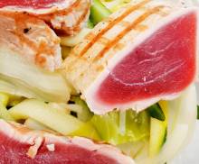 Nos prestations sur le secteur de Le Vésinet 78110 dans les Yvelines