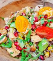 Nos prestations sur le secteur de Paris 75 Ile-de-France