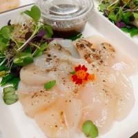 Notre zone d'activité pour ce service Service traiteur pour organiser un cocktail déjeunatoire pour un baptême