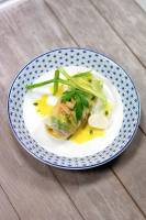 Nos prestations sur le secteur de Paris 7e