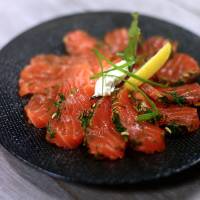 Notre zone d'activité pour ce service Tarif menu traiteur pour repas de famille ou repas entre amis