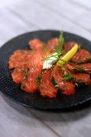 Nos prestations sur le secteur de Paris 16e