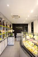 Nos prestations sur le secteur de Paris 7e