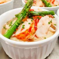 Nos prestations sur le secteur de Paris 15e