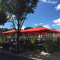 Réserver une table dans un restaurant proche Vésinet