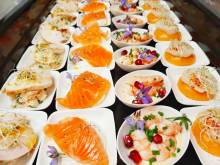 Nos prestations sur le secteur de Neuilly-sur-Seine 92200 dans les Hauts-de-Seine