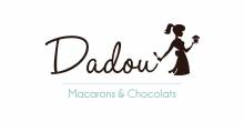 Dadou macarons & chocolats proche Vésinet