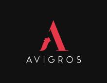 Trouver l'entreprise Avigros à Rungis proche Paris