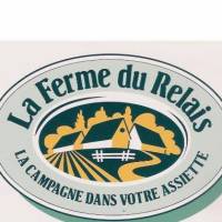 La ferme du relais agriculture et produits locaux à Noailles en PIcardie