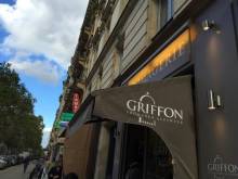 Trouver un artisan fromager proche des Invalides à Paris 7