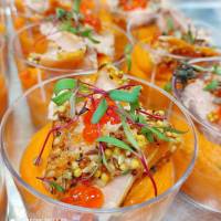 Nos prestations sur le secteur de Paris 8e