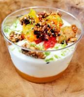 Nos prestations sur le secteur de Paris 7e