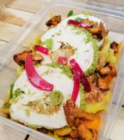 Nos prestations sur le secteur de Paris 75 Ile-de-France