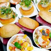 Nos prestations sur le secteur de Paris 75 Ile-de-France