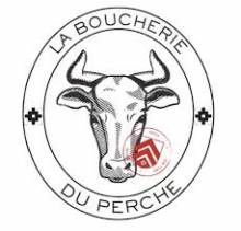 Producteur et artisan de qualité paris 75007 La Boucherie du Perche