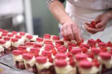 Nos prestations sur le secteur de Le Vésinet 78110 dans les Yvelines