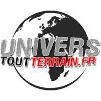 Organiser un stage de 4X4 pour entreprise proche de Paris