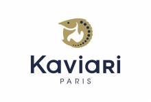 Trouver la Maison Kaviari à Paris 7