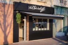 Chercher un pâtissier pour une communion au Vésinet proche Paris