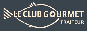 Le Club Gourmet